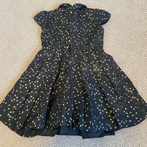 Bonpoint Girls Party Dress - gorgeous!!